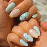 ヒメ日記 2025/03/24 21:11 投稿 かなめ 東京妻