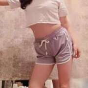 ヒメ日記 2025/03/26 12:58 投稿 かなめ 東京妻