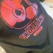 ヒメ日記 2025/03/29 17:38 投稿 かなめ 東京妻