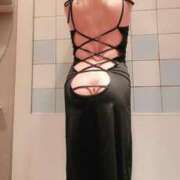 ヒメ日記 2025/04/09 15:48 投稿 かなめ 東京妻