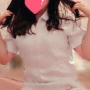 ヒメ日記 2025/04/10 15:38 投稿 かなめ 東京妻