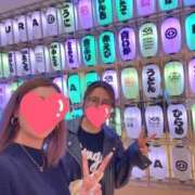 ヒメ日記 2025/04/18 20:58 投稿 かなめ 東京妻