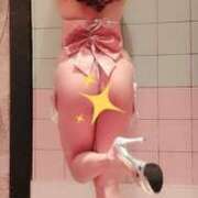 ヒメ日記 2025/04/20 18:48 投稿 かなめ 東京妻