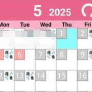 ヒメ日記 2025/04/24 19:30 投稿 かなめ 東京妻