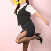 ヒメ日記 2025/04/29 13:18 投稿 かなめ 東京妻