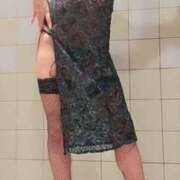 ヒメ日記 2025/04/30 14:29 投稿 かなめ 東京妻