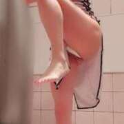 ヒメ日記 2025/05/01 13:28 投稿 かなめ 東京妻