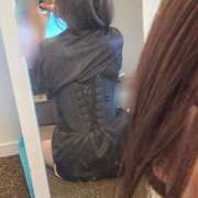 ヒメ日記 2025/05/05 21:18 投稿 かなめ 東京妻