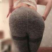 ヒメ日記 2025/05/07 20:28 投稿 かなめ 東京妻