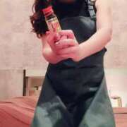 ヒメ日記 2025/05/08 13:35 投稿 かなめ 東京妻