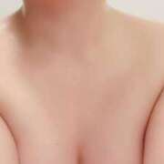 ヒメ日記 2025/05/09 15:08 投稿 かなめ 東京妻