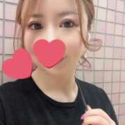 ヒメ日記 2025/05/10 12:44 投稿 かなめ 東京妻