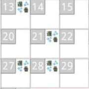 ヒメ日記 2025/05/13 13:24 投稿 かなめ 東京妻