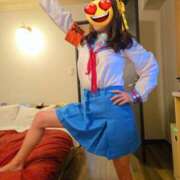 ヒメ日記 2025/05/13 20:54 投稿 かなめ 東京妻