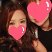 ヒメ日記 2025/05/15 15:44 投稿 かなめ 東京妻