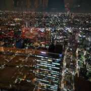 ヒメ日記 2025/05/16 20:24 投稿 かなめ 東京妻