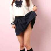 ヒメ日記 2025/05/29 13:09 投稿 かなめ 東京妻