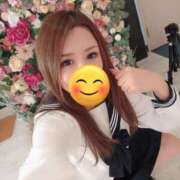 ヒメ日記 2025/06/09 19:02 投稿 かなめ 東京妻