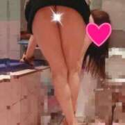 ヒメ日記 2025/06/10 10:22 投稿 かなめ 東京妻