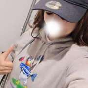 ヒメ日記 2025/06/12 18:42 投稿 かなめ 東京妻