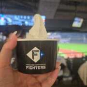 ヒメ日記 2025/06/13 20:12 投稿 かなめ 東京妻