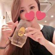 ヒメ日記 2025/06/16 22:12 投稿 かなめ 東京妻