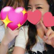 ヒメ日記 2025/06/24 15:16 投稿 かなめ 東京妻