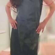 ヒメ日記 2025/06/25 13:22 投稿 かなめ 東京妻