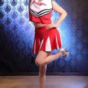 ヒメ日記 2025/06/27 01:21 投稿 かなめ 東京妻