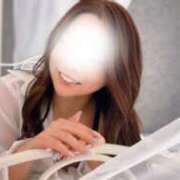 ヒメ日記 2025/06/28 16:12 投稿 かなめ 東京妻