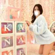 ヒメ日記 2025/07/01 19:22 投稿 かなめ 東京妻