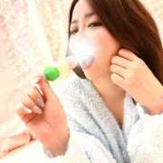 ヒメ日記 2025/07/11 19:52 投稿 かなめ 東京妻