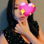 ヒメ日記 2025/07/13 21:12 投稿 かなめ 東京妻