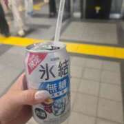 ヒメ日記 2025/07/18 17:02 投稿 かなめ 東京妻