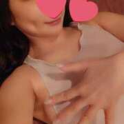 ヒメ日記 2025/07/24 14:52 投稿 かなめ 東京妻