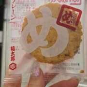 ヒメ日記 2025/07/26 16:42 投稿 かなめ 東京妻