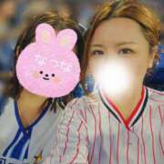 ヒメ日記 2025/07/30 15:42 投稿 かなめ 東京妻