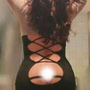 ヒメ日記 2025/07/31 08:03 投稿 かなめ 東京妻