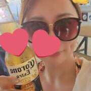 ヒメ日記 2025/08/07 13:08 投稿 かなめ 東京妻