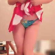 ヒメ日記 2025/08/08 11:08 投稿 かなめ 東京妻