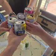 ヒメ日記 2025/08/26 22:08 投稿 かなめ 東京妻