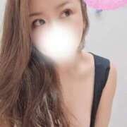 ヒメ日記 2025/08/28 18:23 投稿 かなめ 東京妻