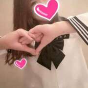 ヒメ日記 2025/09/02 12:58 投稿 かなめ 東京妻