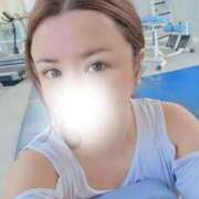 ヒメ日記 2025/09/03 14:38 投稿 かなめ 東京妻