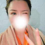 ヒメ日記 2025/09/05 16:28 投稿 かなめ 東京妻