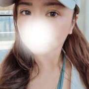 ヒメ日記 2025/09/08 14:18 投稿 かなめ 東京妻