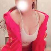 ヒメ日記 2025/09/13 19:48 投稿 かなめ 東京妻