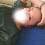 ヒメ日記 2025/09/16 12:58 投稿 かなめ 東京妻