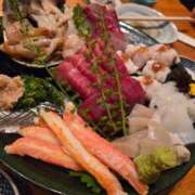 ヒメ日記 2025/09/19 19:33 投稿 かなめ 東京妻