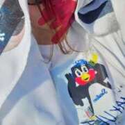 ヒメ日記 2025/09/27 14:28 投稿 かなめ 東京妻